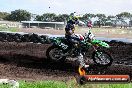 Champions Ride Day MotorX Wonthaggi 1 of 2 parts 06 04 2014 - CR6_4927