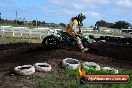 Champions Ride Day MotorX Wonthaggi 1 of 2 parts 06 04 2014 - CR6_4932