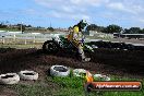 Champions Ride Day MotorX Wonthaggi 1 of 2 parts 06 04 2014 - CR6_4933