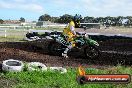 Champions Ride Day MotorX Wonthaggi 1 of 2 parts 06 04 2014 - CR6_4936