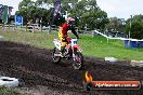 Champions Ride Day MotorX Wonthaggi 1 of 2 parts 06 04 2014 - CR6_4937