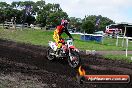 Champions Ride Day MotorX Wonthaggi 1 of 2 parts 06 04 2014 - CR6_4938