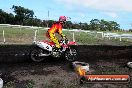 Champions Ride Day MotorX Wonthaggi 1 of 2 parts 06 04 2014 - CR6_4942