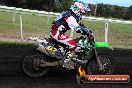 Champions Ride Day MotorX Wonthaggi 1 of 2 parts 06 04 2014 - CR6_4943