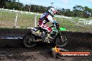 Champions Ride Day MotorX Wonthaggi 1 of 2 parts 06 04 2014 - CR6_4944