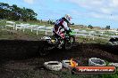 Champions Ride Day MotorX Wonthaggi 1 of 2 parts 06 04 2014 - CR6_4946