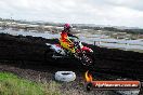 Champions Ride Day MotorX Wonthaggi 1 of 2 parts 06 04 2014 - CR6_4948