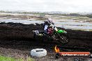 Champions Ride Day MotorX Wonthaggi 1 of 2 parts 06 04 2014 - CR6_4953