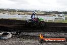 Champions Ride Day MotorX Wonthaggi 1 of 2 parts 06 04 2014 - CR6_4956