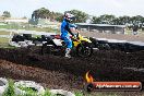 Champions Ride Day MotorX Wonthaggi 1 of 2 parts 06 04 2014 - CR6_4959