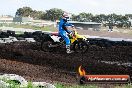 Champions Ride Day MotorX Wonthaggi 1 of 2 parts 06 04 2014 - CR6_4960