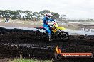 Champions Ride Day MotorX Wonthaggi 1 of 2 parts 06 04 2014 - CR6_4961