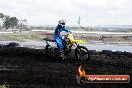 Champions Ride Day MotorX Wonthaggi 1 of 2 parts 06 04 2014 - CR6_4963