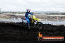 Champions Ride Day MotorX Wonthaggi 1 of 2 parts 06 04 2014 - CR6_4964