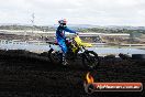Champions Ride Day MotorX Wonthaggi 1 of 2 parts 06 04 2014 - CR6_4965