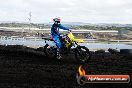 Champions Ride Day MotorX Wonthaggi 1 of 2 parts 06 04 2014