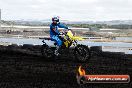 Champions Ride Day MotorX Wonthaggi 1 of 2 parts 06 04 2014 - CR6_4966