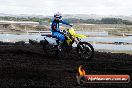 Champions Ride Day MotorX Wonthaggi 1 of 2 parts 06 04 2014 - CR6_4967