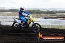 Champions Ride Day MotorX Wonthaggi 1 of 2 parts 06 04 2014 - CR6_4969