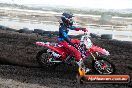 Champions Ride Day MotorX Wonthaggi 1 of 2 parts 06 04 2014 - CR6_4971