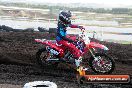 Champions Ride Day MotorX Wonthaggi 1 of 2 parts 06 04 2014 - CR6_4972