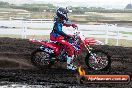 Champions Ride Day MotorX Wonthaggi 1 of 2 parts 06 04 2014 - CR6_4974
