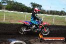 Champions Ride Day MotorX Wonthaggi 1 of 2 parts 06 04 2014 - CR6_4976
