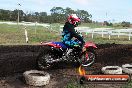 Champions Ride Day MotorX Wonthaggi 1 of 2 parts 06 04 2014 - CR6_4977