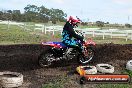 Champions Ride Day MotorX Wonthaggi 1 of 2 parts 06 04 2014 - CR6_4978