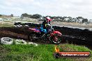 Champions Ride Day MotorX Wonthaggi 1 of 2 parts 06 04 2014 - CR6_4980