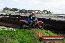 Champions Ride Day MotorX Wonthaggi 1 of 2 parts 06 04 2014 - CR6_4981