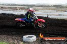 Champions Ride Day MotorX Wonthaggi 1 of 2 parts 06 04 2014 - CR6_4982