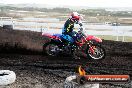 Champions Ride Day MotorX Wonthaggi 1 of 2 parts 06 04 2014 - CR6_4984