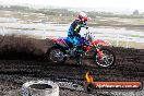 Champions Ride Day MotorX Wonthaggi 1 of 2 parts 06 04 2014 - CR6_4985