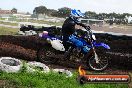Champions Ride Day MotorX Wonthaggi 1 of 2 parts 06 04 2014 - CR6_4988