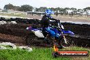 Champions Ride Day MotorX Wonthaggi 1 of 2 parts 06 04 2014 - CR6_4989