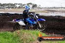 Champions Ride Day MotorX Wonthaggi 1 of 2 parts 06 04 2014 - CR6_4990