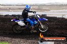 Champions Ride Day MotorX Wonthaggi 1 of 2 parts 06 04 2014 - CR6_4992
