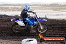 Champions Ride Day MotorX Wonthaggi 1 of 2 parts 06 04 2014 - CR6_4993