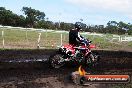 Champions Ride Day MotorX Wonthaggi 1 of 2 parts 06 04 2014 - CR6_4995