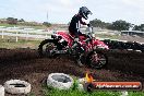Champions Ride Day MotorX Wonthaggi 1 of 2 parts 06 04 2014 - CR6_5000