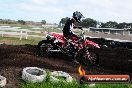 Champions Ride Day MotorX Wonthaggi 1 of 2 parts 06 04 2014 - CR6_5001