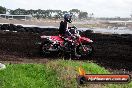 Champions Ride Day MotorX Wonthaggi 1 of 2 parts 06 04 2014 - CR6_5002