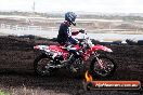 Champions Ride Day MotorX Wonthaggi 1 of 2 parts 06 04 2014 - CR6_5004