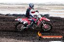 Champions Ride Day MotorX Wonthaggi 1 of 2 parts 06 04 2014 - CR6_5005