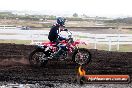 Champions Ride Day MotorX Wonthaggi 1 of 2 parts 06 04 2014