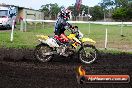 Champions Ride Day MotorX Wonthaggi 1 of 2 parts 06 04 2014 - CR6_5009