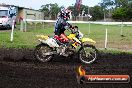 Champions Ride Day MotorX Wonthaggi 1 of 2 parts 06 04 2014 - CR6_5009