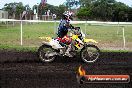 Champions Ride Day MotorX Wonthaggi 1 of 2 parts 06 04 2014 - CR6_5010