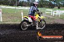 Champions Ride Day MotorX Wonthaggi 1 of 2 parts 06 04 2014 - CR6_5011